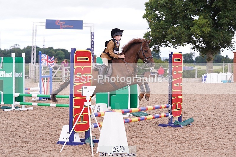 250706-124658-00852 - Cls 03 50cm 12.40 13.15