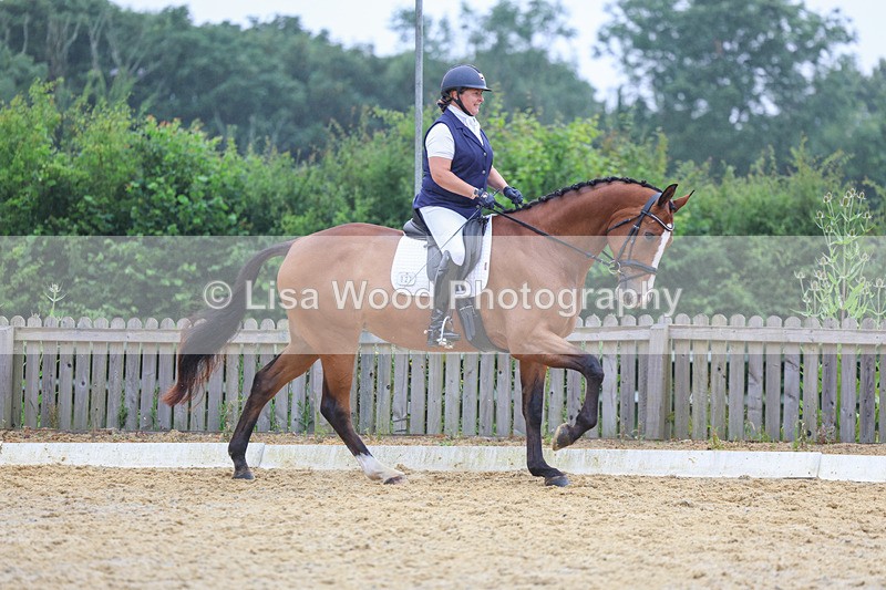 3E7A9229 - Class 4: Prelim 3 2024 - Section B