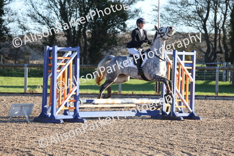 20251130-0268 - Class 1 - 60cm