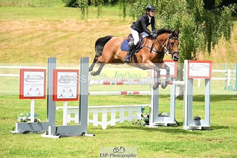 240707-121833-20258 - Cls 47 Foxhunter 2nd Round