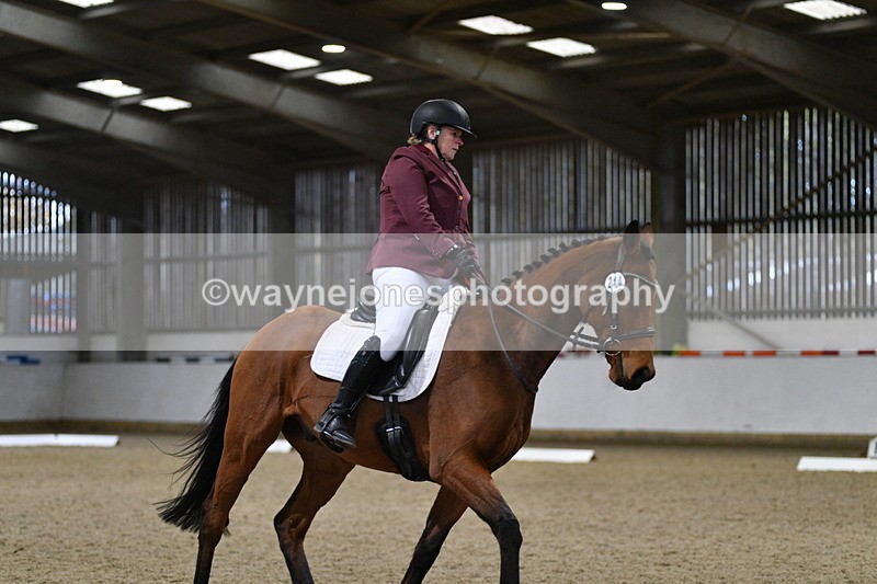 WJ5_8321 - Class 4 Prelim Test 2