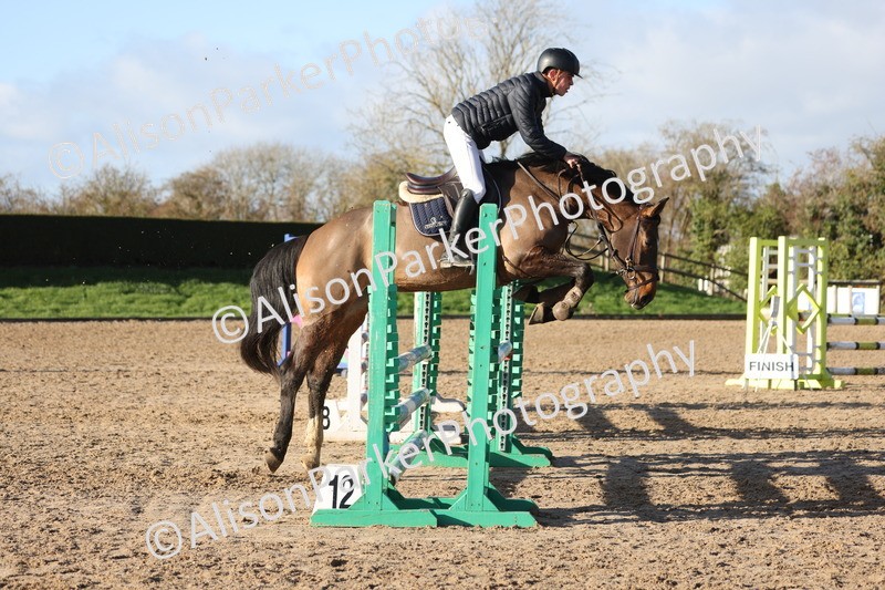 20251123-1273 - Class 4 - 90cm