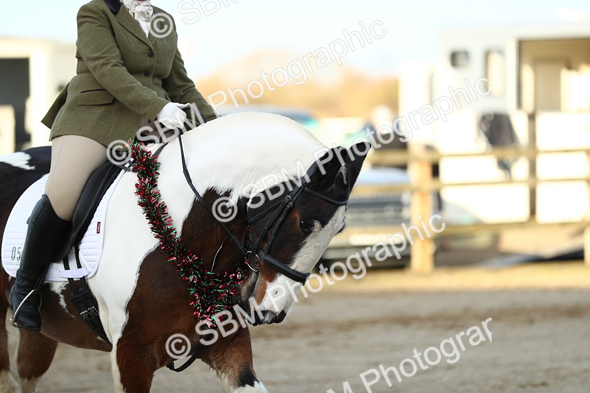 SBM_001635 - Class 2 - Intro B