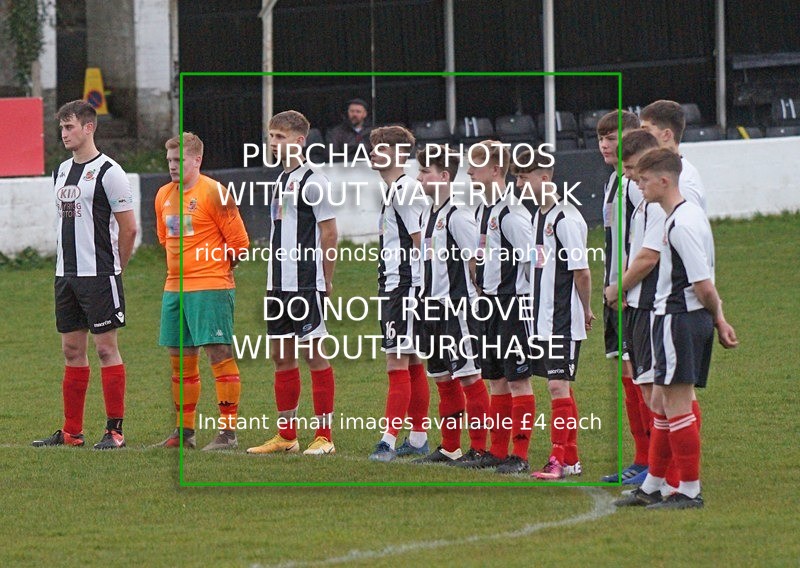 DSC00458 - Kendal Town Reserves v Horwich  (11/5/21)