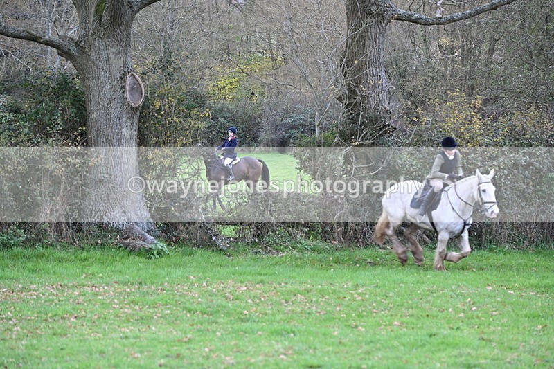 WJ6_1608 - Camera 1