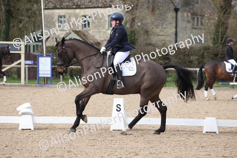 20260301-0989 - Class 6 - Elementary 5