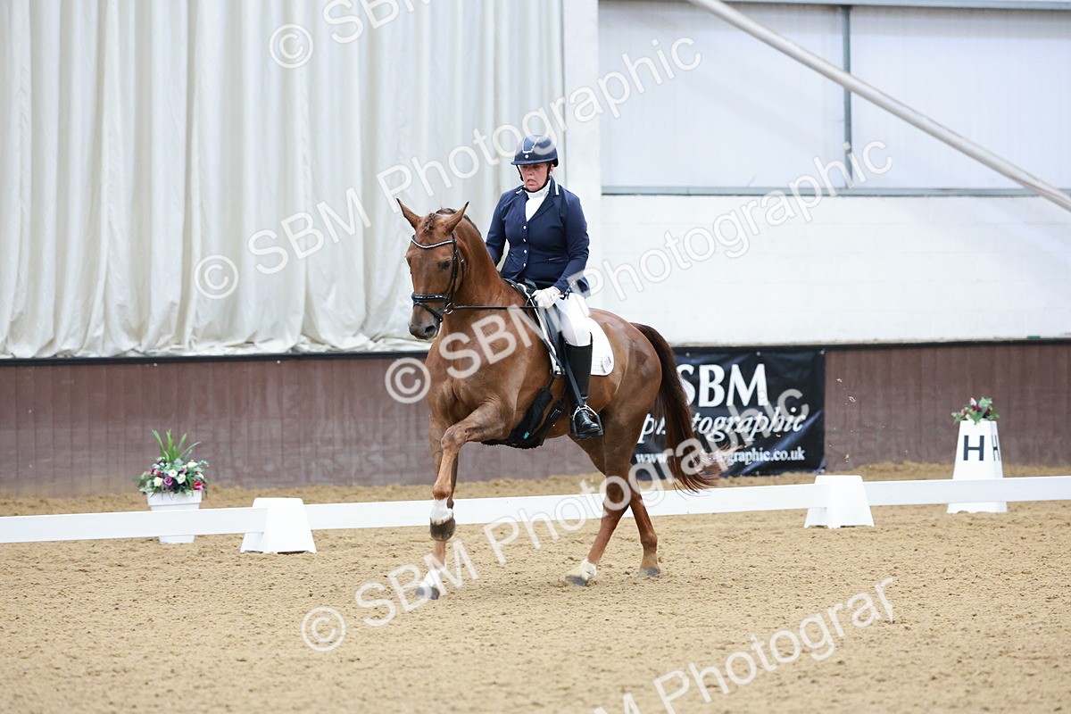 SBM_005737 - Class 3 - Medium 6 - 14.40-15.52