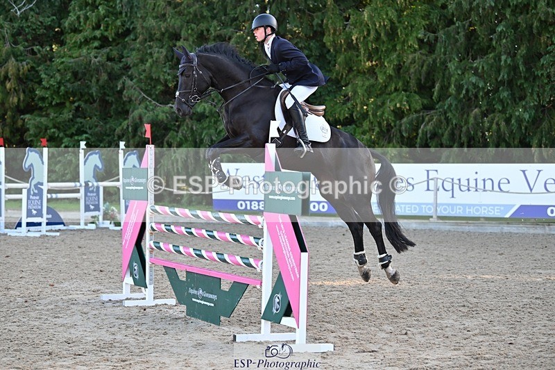 231022-095759-23151 - 236-FAIRLIGHT.ALLEGRA-Jonny.Lee-SJ