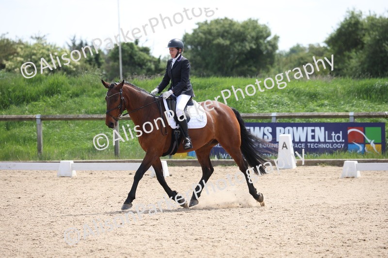 20250520-0672 - Class 4 - Novice 1