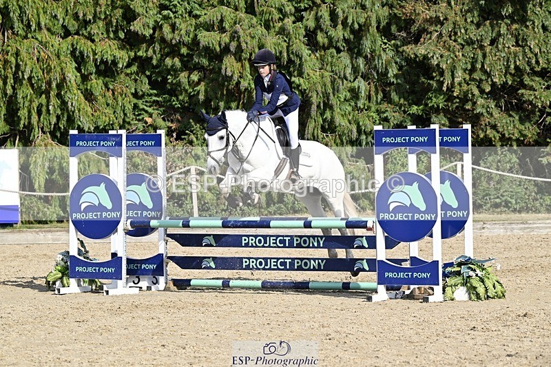 250823A-164838-33730 - WC Round 2 16.00 to 17.24 End