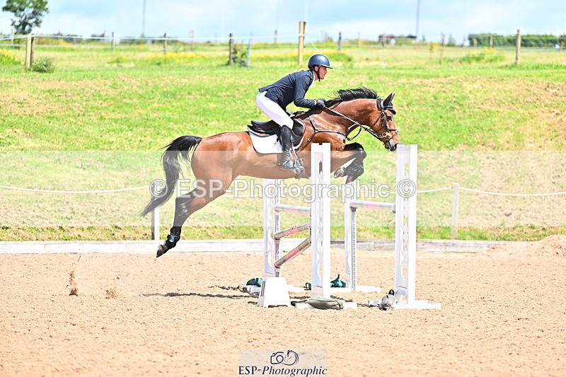 240608A-130317-02464 - Cls 4 Snr Newcomers and 1.10m Open