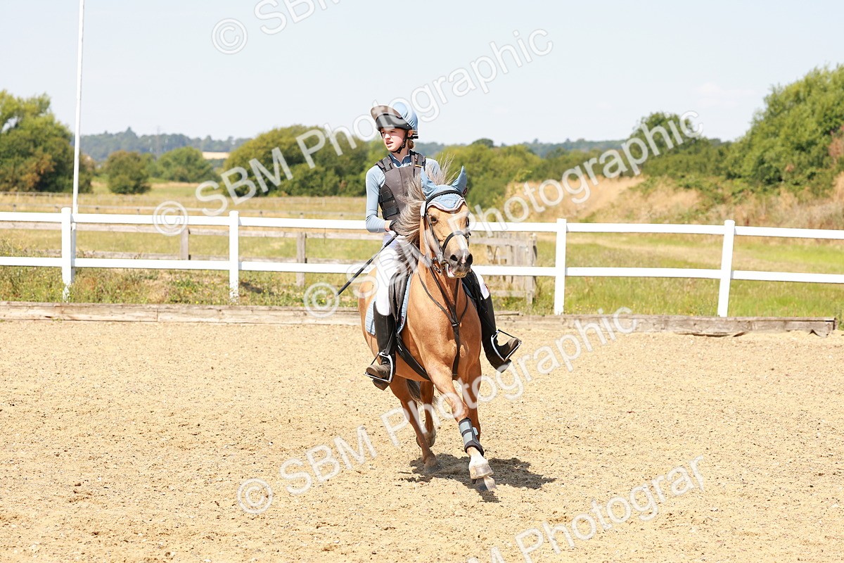 SBM_002175 - AE - 70cm