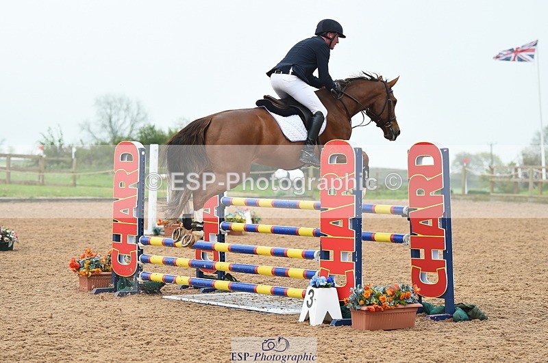 230505A-112544-03686 - Cls 21 Snr 1.20m Open