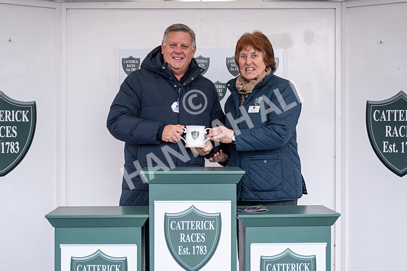 090226-Race 6-Comanche Magic-5168 - Race 6