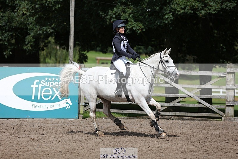 230826-131328-18882 - Round 1 12.40 - 13.40 coursewalk