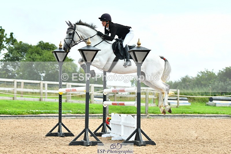 230728A-140639-02777 - Cls 3 Foxhunter