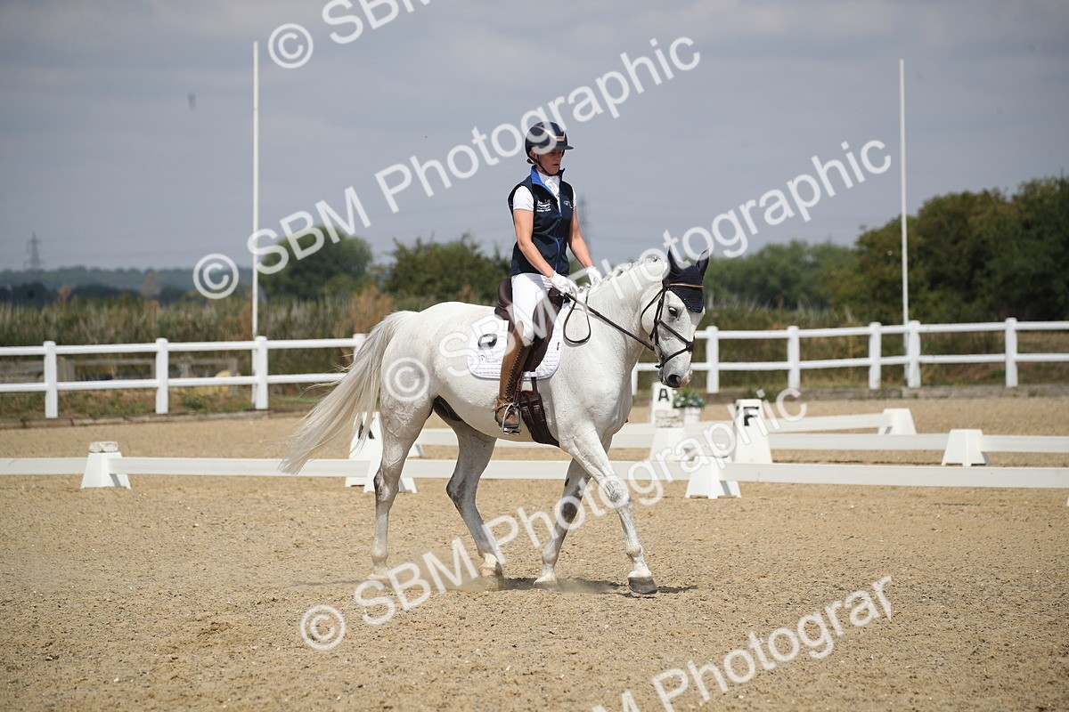 SBM_008061 - Novice 5 - 10.56-13.12