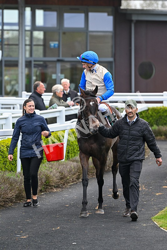 230425-Race 4-Troia-0432 - Race 4