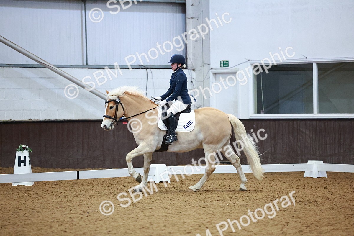 SBM_002894 - Novice Music