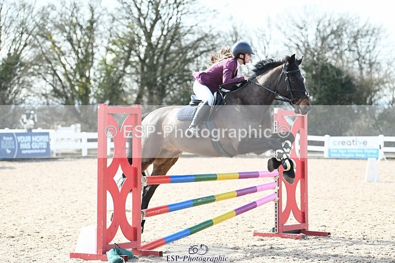 250309-130701-04420 - Cls 25+26 Club and Schools 90cm