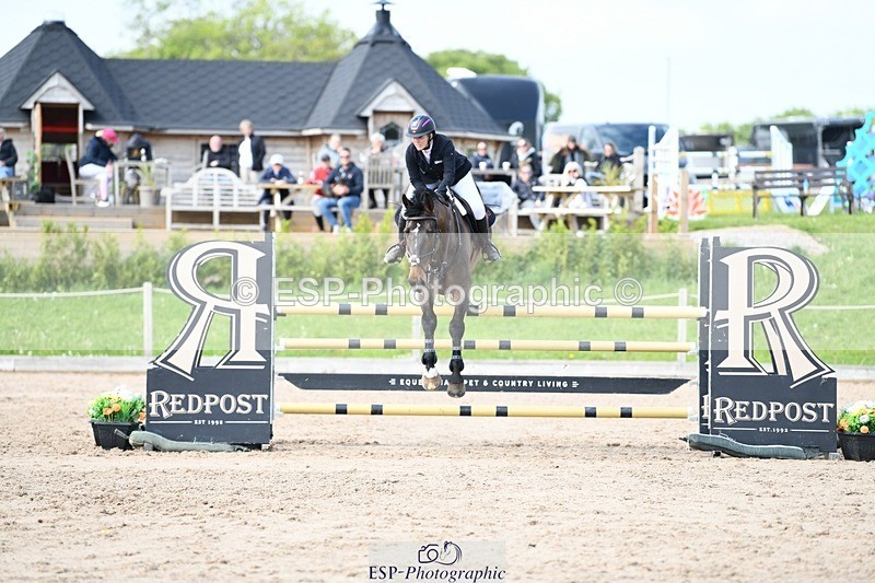 250508-160250-03760 - Cls 5 Chard's Speed Derby