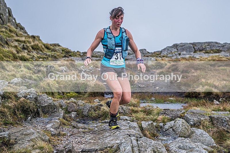 Three Shires-392 - Three Shires Fell Race Saturday 26th September 2026