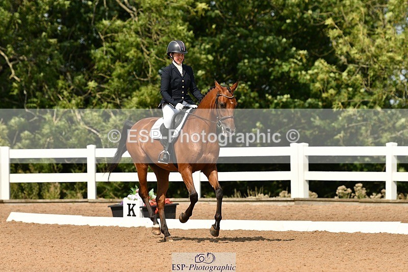 250817-121444-08848 - 103-LOOBY.CHUBBJ.Force