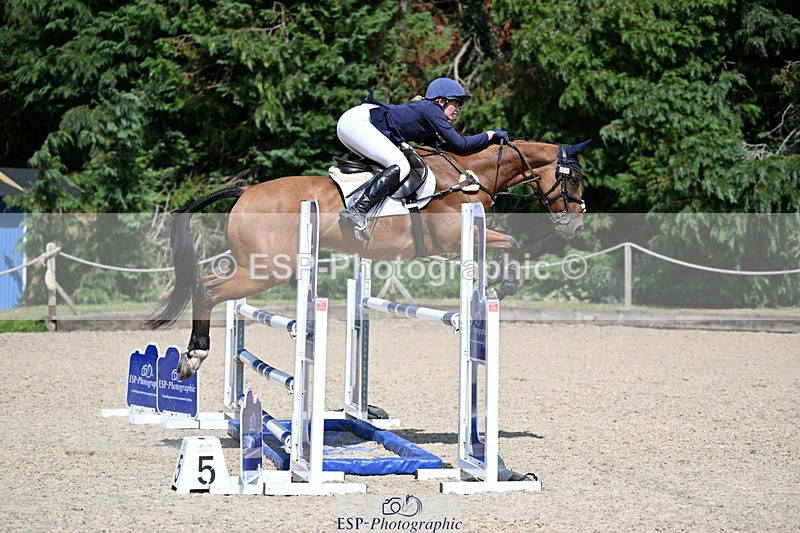 250726A-150703-02873 - Cls 05 PC100cm