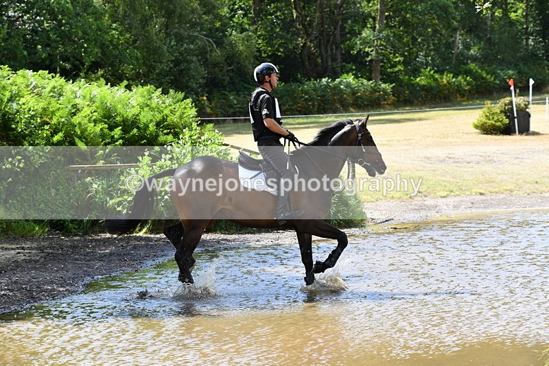 WJ5_9337 - Time 11:21 to 11:58