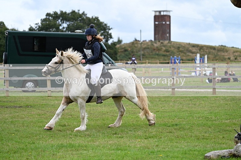 WJ7_8634 - 60cm Time 12:11 to 12:30