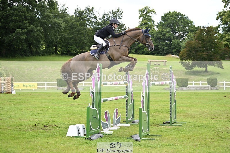 240711-151619-28705 - Cls 118 Snr 1.45m Grand Prix