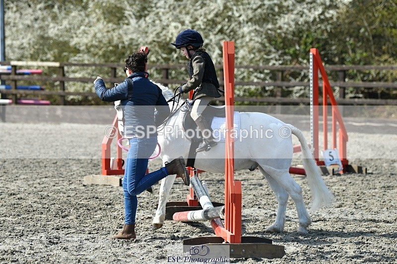 230404-112117-00543 - Cls 4 SJ Lead Rein