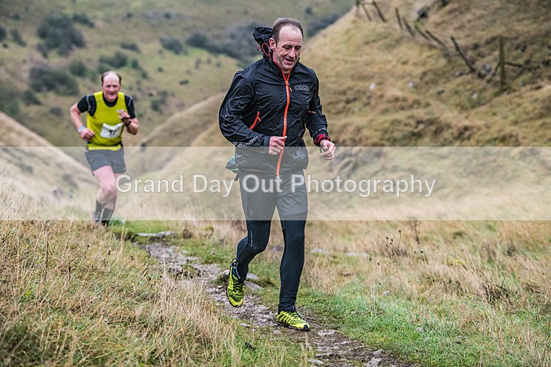 Litton-631 - Litton Christmas Cracker Fell Race Sunday 15th December 2024