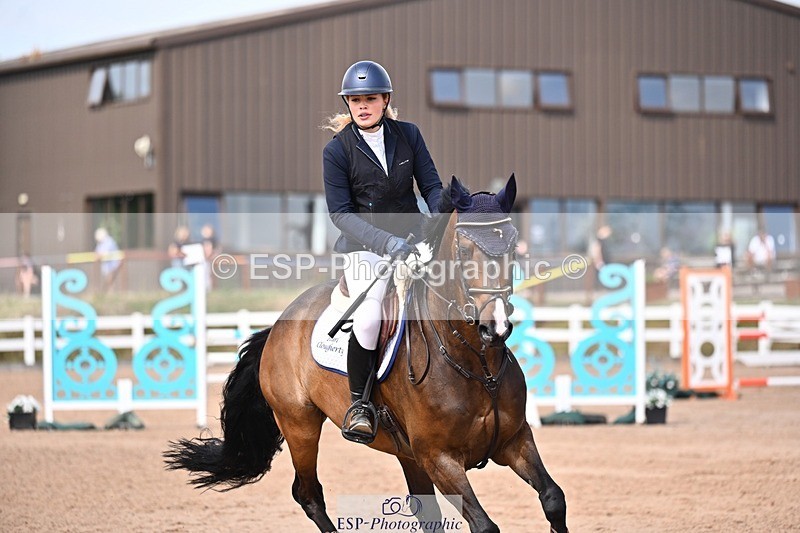 250718-155440-11637 - Cls 10, 1 Star Bronze Tour