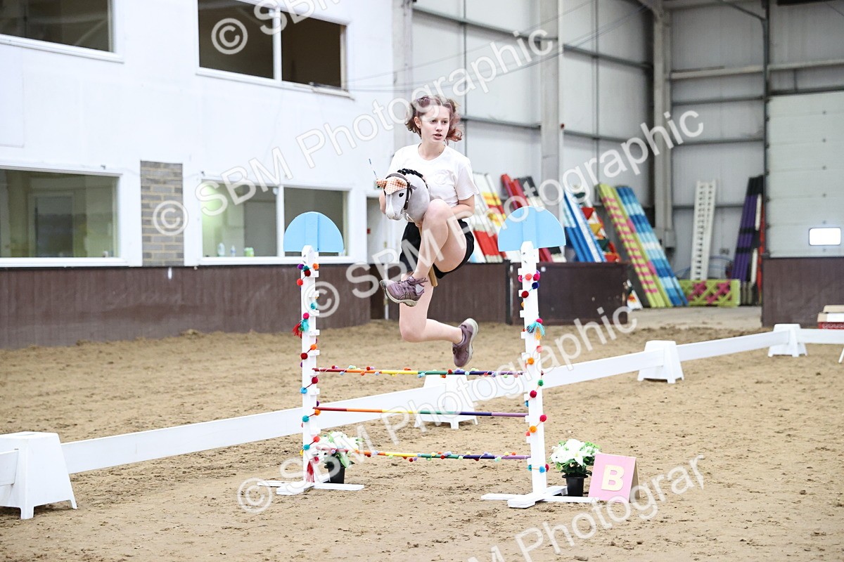 SBM_002959 - Class 11 - 60cm