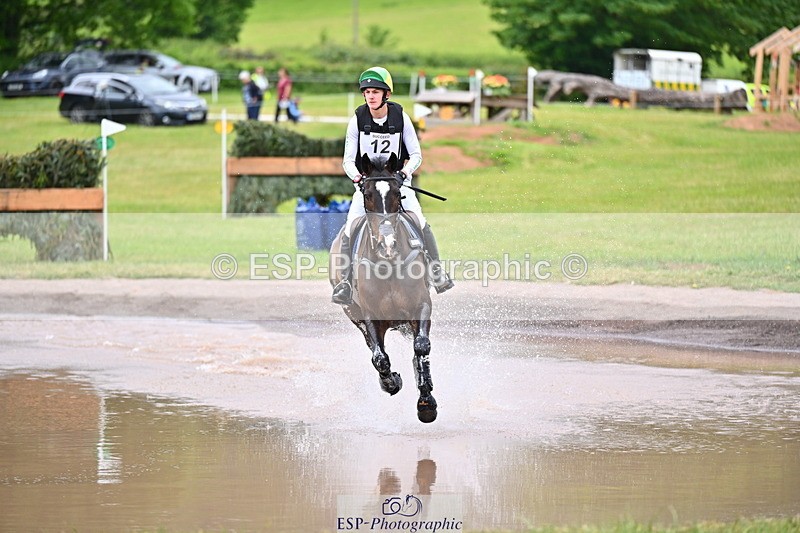 250524A-095508-08839 - A-012-Archie.Tulloch-ZIPPED.UP