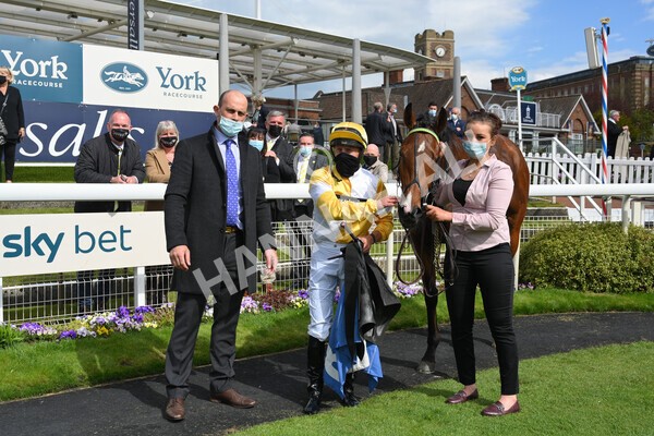 yr12052021r5-42 - Race 5 3.40pm Sky Bet Stakes