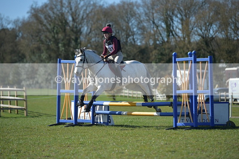 NGP_9892 - Time 09:03 to 09:24