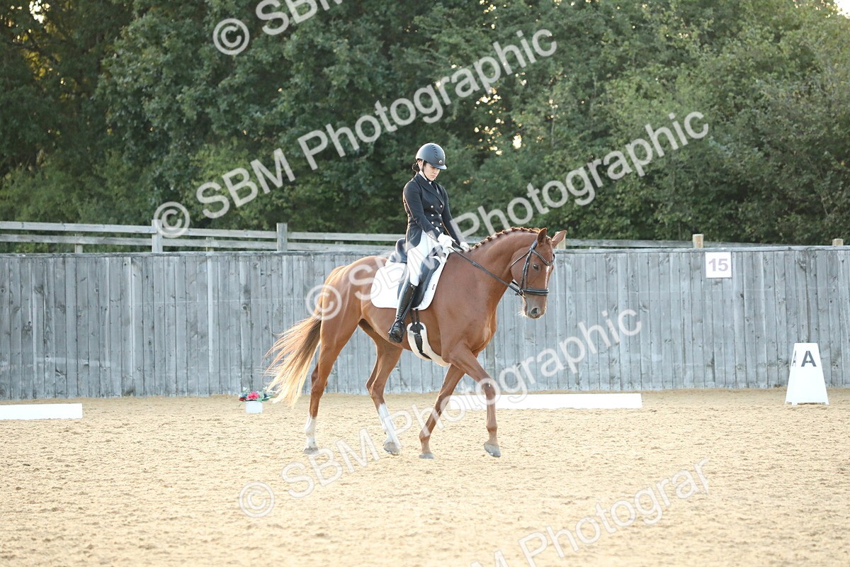 SBM_31263 - D20 - Grand Tour Championship - Elementary 44