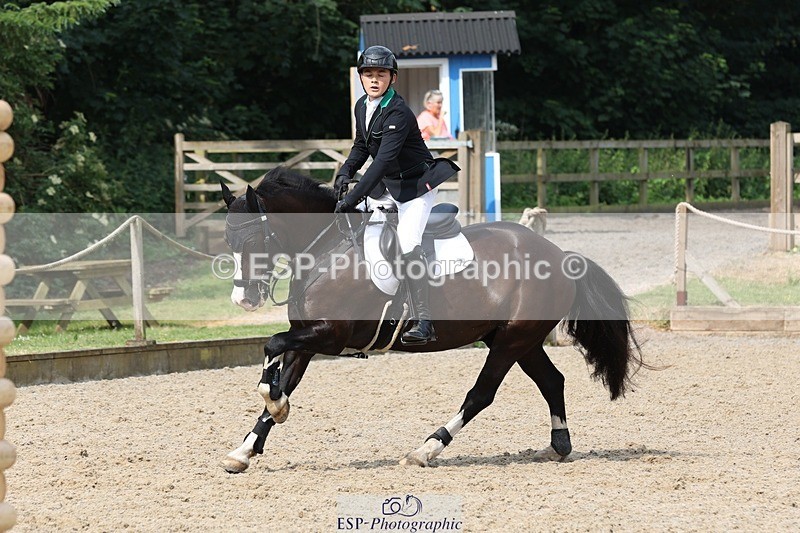 230617-095559-00931 - Cls 08a Pony 1.05