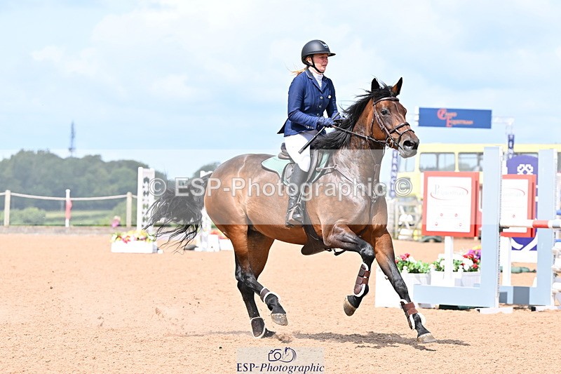 240726A-113303-00417 - Cls 1B Snr 1.10m