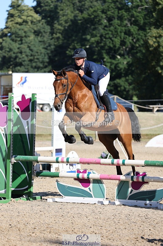250703A-084439-00092 - Cls 5 85cm Amateur Qualifier