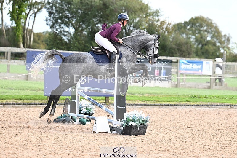 251005-135053-03813 - Cls 20 Discovery and 1m