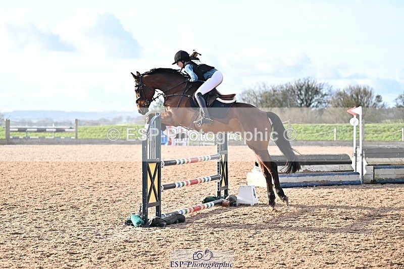 260110-131246-00537 - 90cm