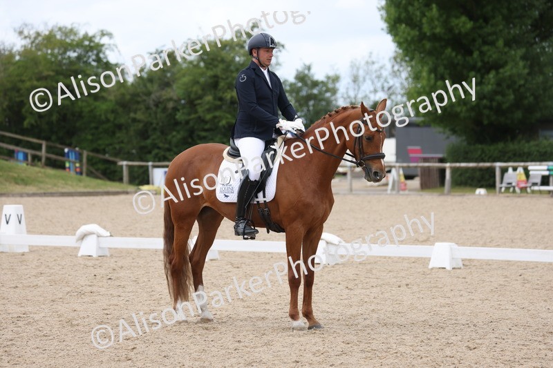 20250604-1014 - Class 7 - Medium 5