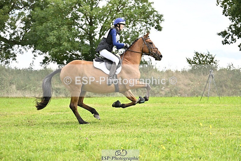 240831A-130347-02480 - 162-Alex.Mobbs-ALCODATO