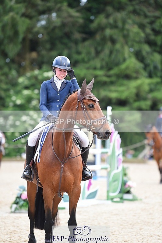 230528-155600-19191 - 2* Presentations