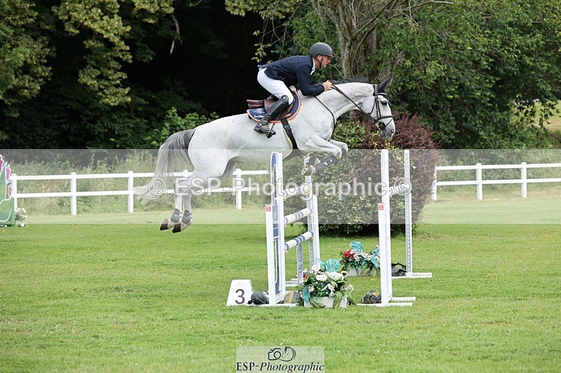 240704-143411-05529 - Cls 3 National 1.30m Open