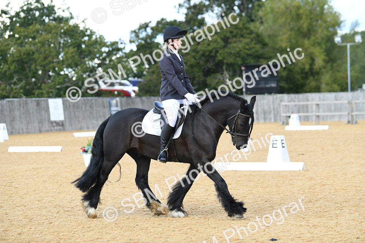 SBM_06633 - D15 Small Tour Championship Novice 24
