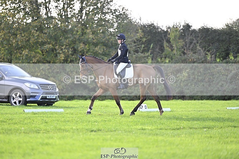 241025-095518-05656 - 355-Esther.Cook-GRANDISSIMO